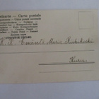 Port Arthur 1904 Punaisen Ristin perusleiri julk Isak Julin - pikkukuva 2