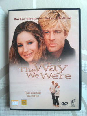 Parhaat Vuotemme DVD