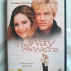 Parhaat Vuotemme DVD - pikkukuva 1
