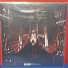BIGELF - INTO THE MALESTROM 2LP+CD UUSI "SS" - pikkukuva 3