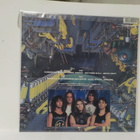 NOCTURNUS - THRESHOLDS M-/M- UK 2013 LP - pikkukuva 2