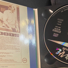 Phil Woods: Round Trip (1969) cd - pikkukuva 2