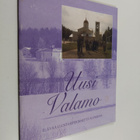 Petter (valokuvat) Martiskainen : Uusi Valamo : elävää lu... - pikkukuva 1