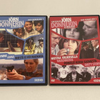 Jörn Donner -kokoelma (7 x DVD) - pikkukuva 1