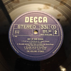 the Rolling Stones Out Of Our Heads - pikkukuva 4