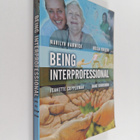 Being interprofessional - pikkukuva 1