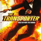 dvd, The Transporter (Jason Statham) [toiminta] - pikkukuva 1