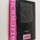 Nora Roberts : Syntinen viattomuus - pikkukuva 2