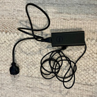 Dell 65 W tietokonelaturi (HA65NM190) USB-C - pikkukuva 1