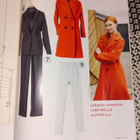 Moda 7/2013 - pikkukuva 5