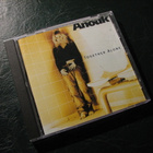 Anouk: Together Alone (1997) cd-levy - pikkukuva 1