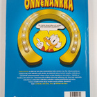 Walt Disney : Onnenankka (signeerattu) - pikkukuva 2
