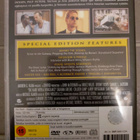 Die Hard 3 - Koston enkeli (2DVD) Bruce Willis - pikkukuva 2