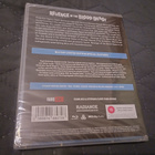 Revenge Of The Blood Beast Blu-ray **muoveissa** - pikkukuva 2