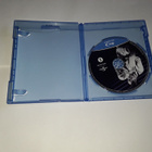 Touch of Evil - NORDIC Region B Blu-Ray (Universal) - pikkukuva 2