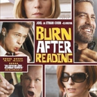 BURN AFTER READING	(12 286)	-FI-	DVD		george clooney - pikkukuva 2