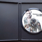 DVD: Rahalla Saa II / Snabba Cash II (Jens Lapidus 2012) - pikkukuva 3