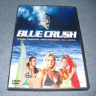 BLUE CRUSH (Kate Bosworth)*** - pikkukuva 1