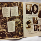 Suomen Kuvalehti No 1 tammikuu 1928 - pikkukuva 3