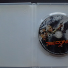DVD: 7 Seconds (Wesley Snipes 2005) - pikkukuva 3