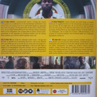 SAY IT CANDYMAN  BLU-RAY - pikkukuva 2