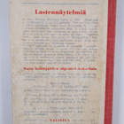 Lasten näytelmiä - pikkukuva 2
