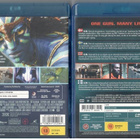 2 KPL blu-ray - pikkukuva 2