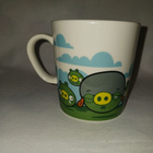 Angry Birds muki - pikkukuva 3