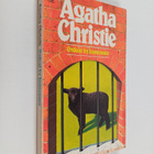 Agatha Christie : Ordeal by Innocence - pikkukuva 1