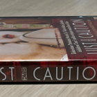 Ang Lee: LUST, CAUSION (2007) Joan Chen, Tony Leung - pikkukuva 3
