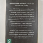 Frank McCourt : Seitsemännen portaan enkeli - pikkukuva 2