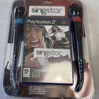 Singstar Rock setti muoveissaan!! - pikkukuva 1