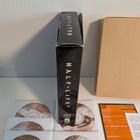 Half-Life 2 PC CD USA CIB BIGBOX BIG BOX Valve Gordon - pikkukuva 2