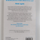 Annie Leonard ym. : The Story of Stuff - How Our Obsessio... - pikkukuva 2
