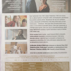 Miekkailija DVD Klaus Härö UUSI - pikkukuva 2