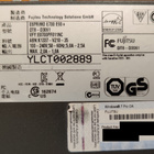käyttökelpoinen tietokone (Fujitsu Esprimo E700) - pikkukuva 5