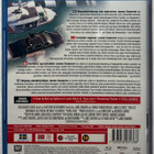 TRUE LIES - Blu-ray, uusi - pikkukuva 2