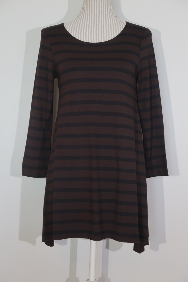 RITVA FALLA  TUNIKA / MEKKO  KOKO XS