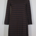 RITVA FALLA  TUNIKA / MEKKO  KOKO XS - pikkukuva 1
