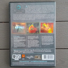 PC DVD: Avencast: Rise Of The Mage peli (2007) - pikkukuva 2