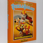 Walt Disney ym. : Aku Ankan juhlasarjat 3 - pikkukuva 1