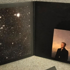 DAVID BOWIE: Blackstar - pikkukuva 2