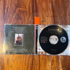 George Thorogood & The Destroyers - Anthology 2 x cd - pikkukuva 3