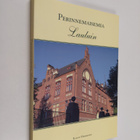 Kalevi Heikkinen : Perinnemaisemia lauluin - pikkukuva 1