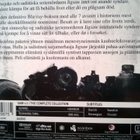 Saw 1-7 Blu-Ray - pikkukuva 3