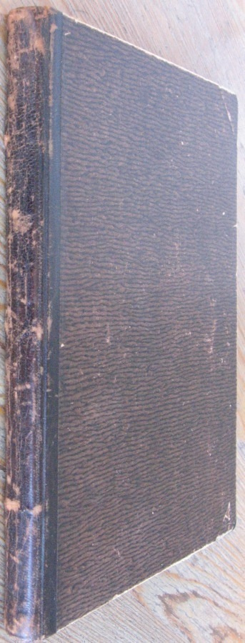 Theo. v. Blankenseé: Tsaarin kavaltajat,  F. Österlund 1907