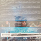 WHAT HAPPENED TO MONDAY BLU-RAY UUSI - pikkukuva 2