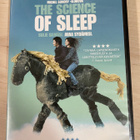 The Science of Sleep - pikkukuva 1
