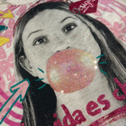 Desigual uusi T-Paita, 98/104 - pikkukuva 2