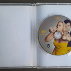DVD: Trainwreck (Amy Schumer, Bill Hader, LeBron James 2015) - pikkukuva 3
